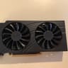 Rtx 3060 12gb black