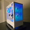 RX 7600 XT 16gb | Ryzen 5 7600X | 32gb DDR5 | 1tb Storage