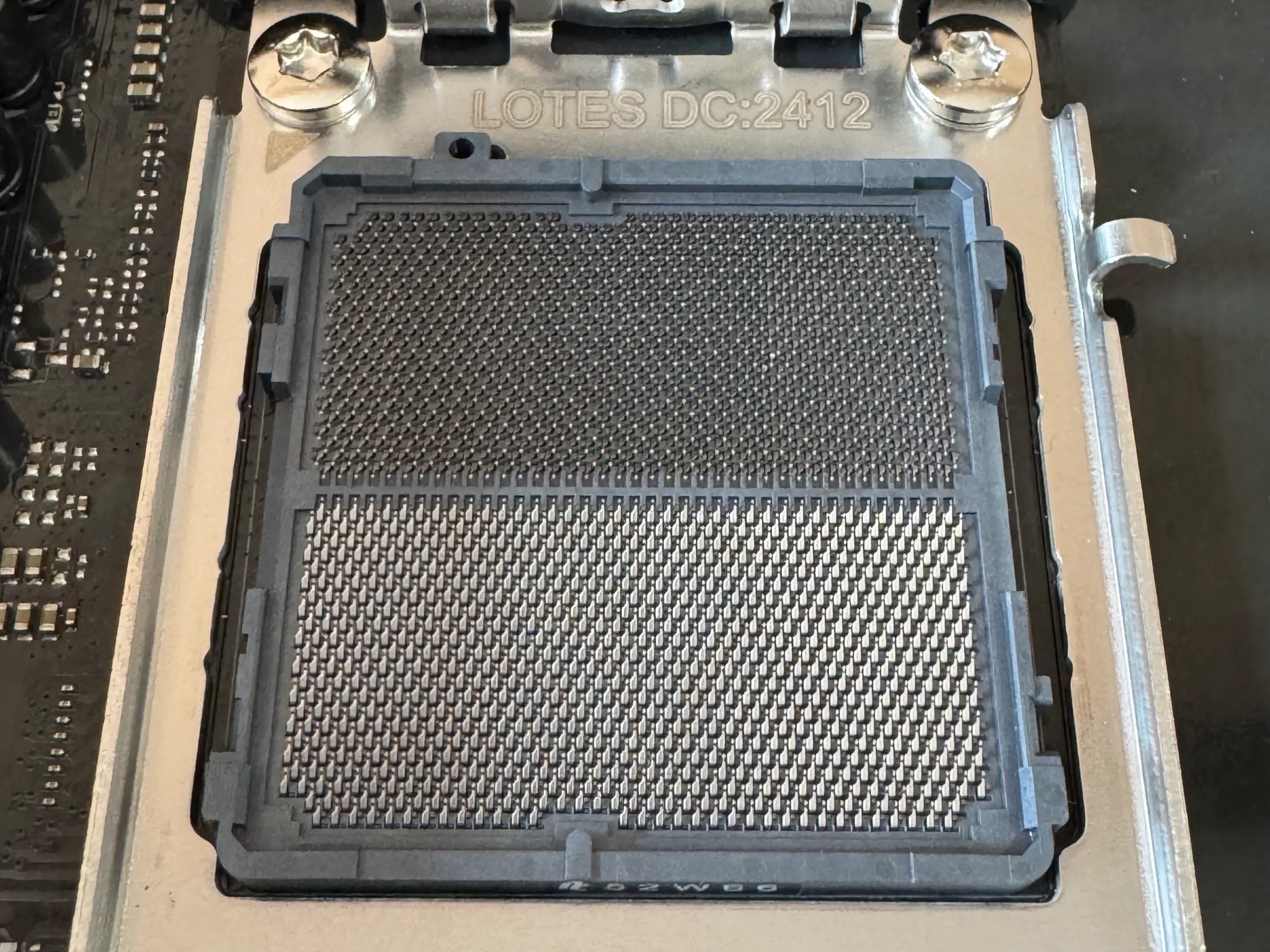 Asus B650-E TUF Gaming WIFI Motherboard (Factory Refurbished)