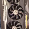 EVGA FTW3 ULTRA GAMING GeForce RTX 3070 Ti