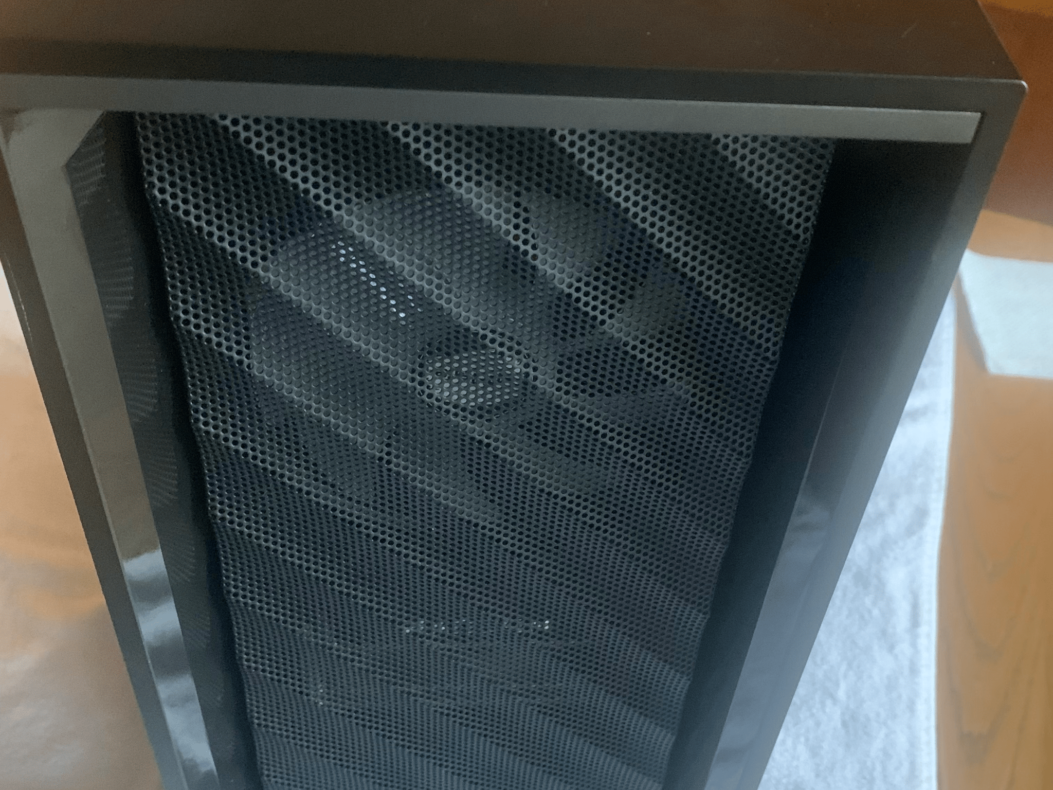 1440p GAMING COMPUTER, 6700XT