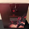 New PureArts League of Legends VI 1/6 Scale Statue