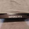PNY Nvidia GeForce RTX-2080ti 11GB GPU