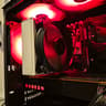 Gaming/Editing/Streaming | 12 Core Xeon, 28GB RAM,  8GB AMD Vega 64, Win11