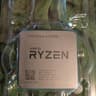 Ryzen 5 3400G