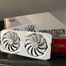 ASRock Challenger Radeon RX 6600