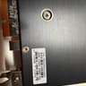 Powercolor radeon rx 5700xt