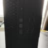 1080p Dell Compact