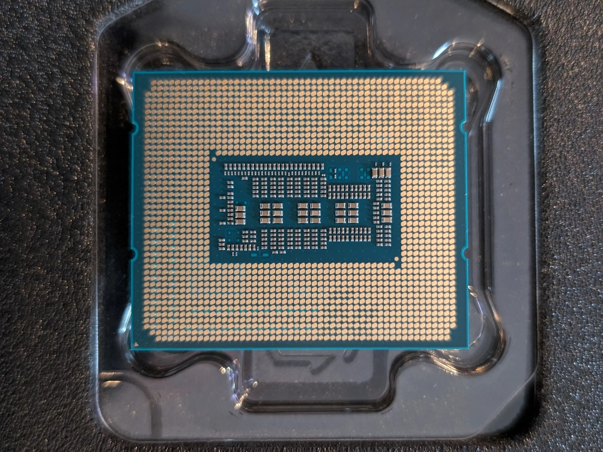 Intel® Core i9 Processor 14900KS - Used Like New