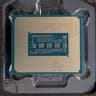 Intel® Core i9 Processor 14900KS - Used Like New