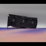 XFX RX 6700 Speedster SWFT 309
