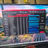 Gaming PC|AMD Ryzen 5 7600|AMD Radeon RX 9060 XT|1 TB NVME SSD|32 GB DDR5 6000|Windows 11 Home