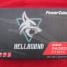 PowerColor Hellhound AMD Radeon RX 6600 8GB GDDR6 Graphics Card