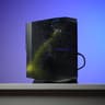 “Alienform 6” GTX 1070 Intel Core i7 7700k 16GB .7TB Windows 11 Gaming PC Powerhouse