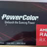 PowerColor RX 7900 XT 20G