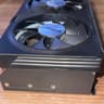 Gigabyte GeForce RTX 4070 ti super gaming OC Graphics card
