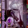 Tali Zorah | Mass Effect 3 | Kotobukiya | Bishoujo Statue
