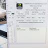GIGABYTE GeForce RTX 5080 WINDFORCE SFF 16G