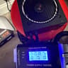 Be quiet! Pure Power 12M 750W ATX PSU