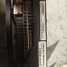 Sapphire Pulse Vega 56