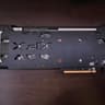 Used XFX QICK 319 RX 6750 XT 12GB