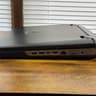 Asus ROG G75VW | Intel i7 3610QM | GTX 670M 3GB | 16GB DDR3 | 480GB SSD | Win 10 | Gaming Laptop
