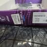 MSI Carbon Wifi 2 Z790 / i9 14900K Combo ( Like New )