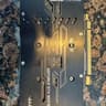 EVGA Geforce GTX 1650 Super 4MB GPU for sale