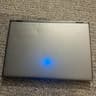 Alienware m16 R2 16" Core Ultra 9 185H 32GB 1TB SSD RTX 4060 8GB  - Used