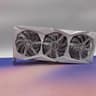 ASRock Steel Legend RX 7800XT