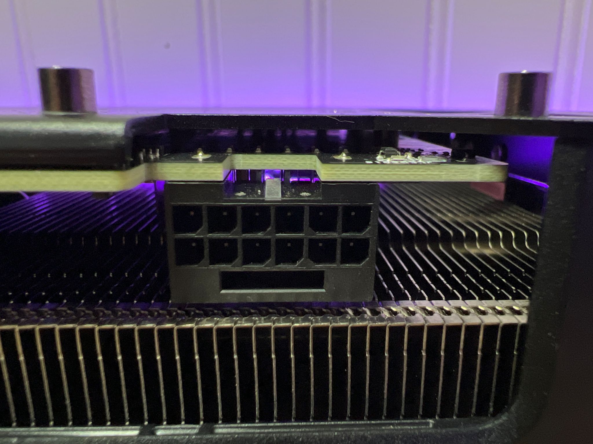 USED 4070super