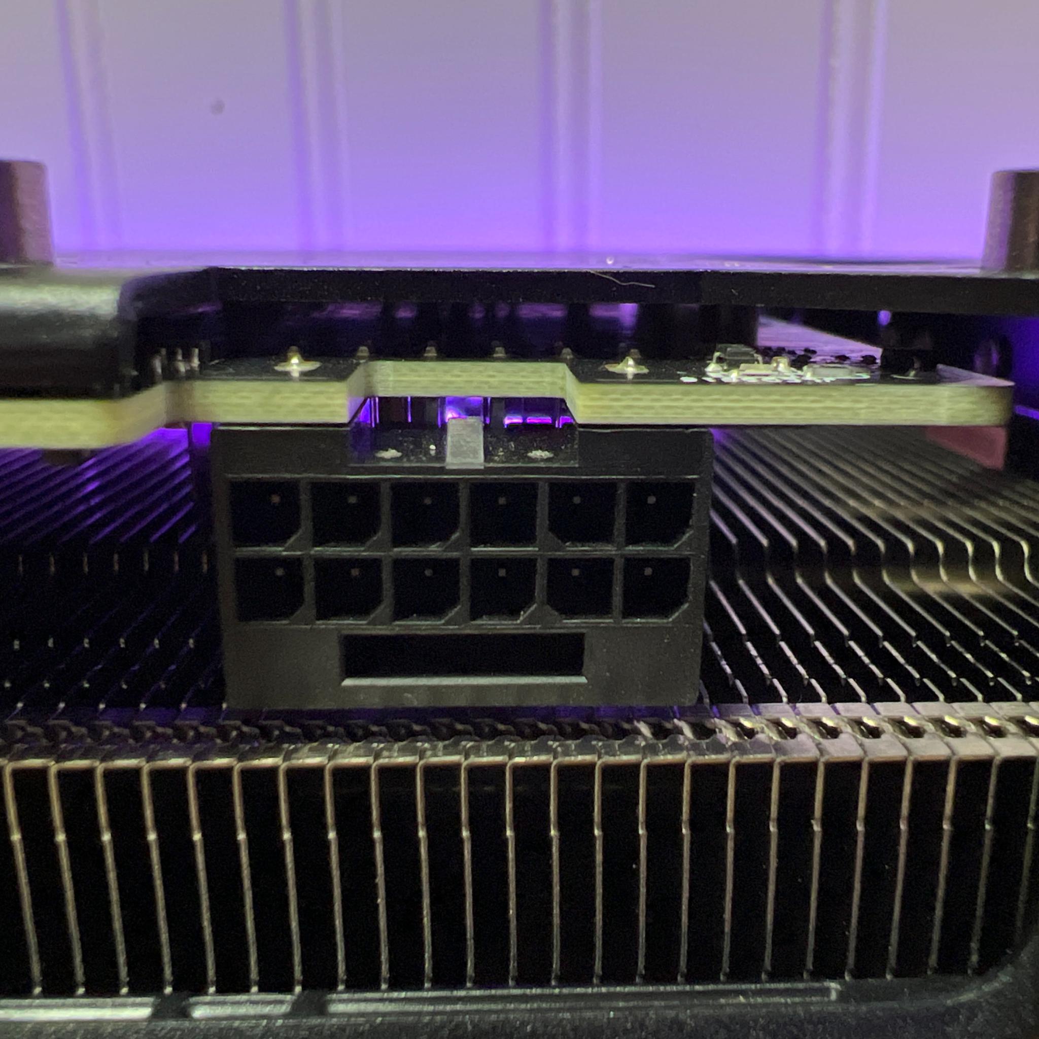 USED 4070super