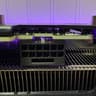 USED 4070super