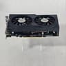 RTX 4060 Gigabyte 8GB
