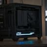 RTX 3080Ti / I9 10850K / 32GB / ITX SFF Gaming PC Computer