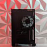 Liquid Cooled Gaming PC | RTX 5060 / Ryzen 5 / 16GB DDR4 / 1TB NVMe / Wi-Fi