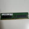 SamSung 1x32GB DDR4 3200 Mhz