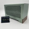 End Game Terra | 5080 | 9800X3D | 32GB DDR5 | 2TB Storage