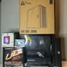Custom Gaming/Streaming PC | RTX 3060 + Ryzen 5 3600