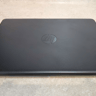 HP AMD Laptop