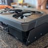 GIGABYTE GeForce RTX 5090 GAMING OC 32G