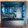 🔥 Powerful 1080p Gaming PC! 🔥| RX 580 8GB, I5 6500, 512GB SSD, 16GB RAM