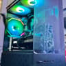 Ryzen 5 5600x/ RTX 3060ti/ 32gb DDR4 3200mhz/ 512gb SSD
