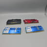 Heatsink RAM Bundle