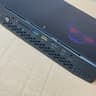 Intel NUC - NUC8i7HVK, Used, Tested, i7-8809G, 32GB, 1.5TB