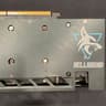 PowerColor HellHound RX 6600XT 8GB