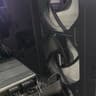 Midrange No-RGB Beast - 10600K 2080 Super FE
