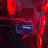 COMPUTER R9 5900XT 7900XTX 128GIG DDR400 UPDATED