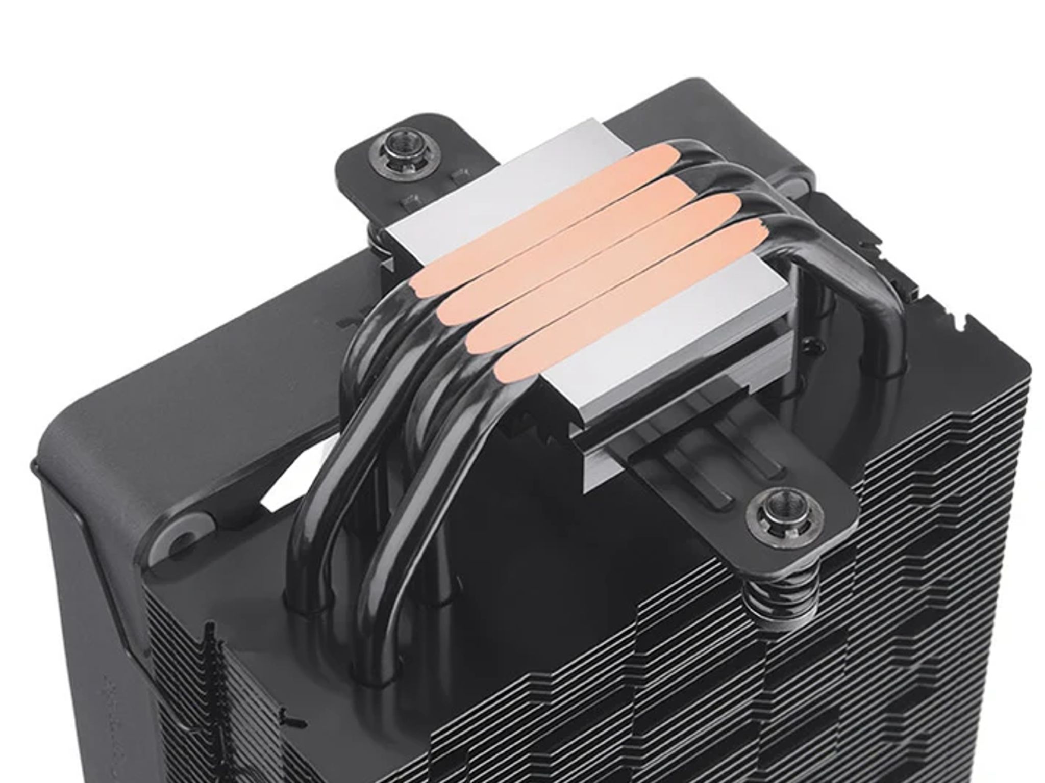 Thermaltake ASTRIA 200 ARGB CPU Cooler Cover AMD & Intel CPU's