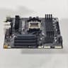 Gigabyte B650M C V3 AM5 DDR5 mATX Motherboard